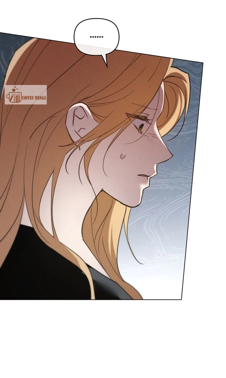 chap 40 21