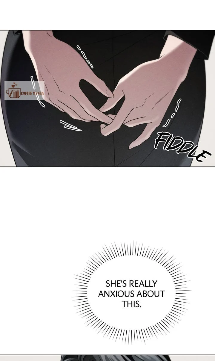 chap 40 22