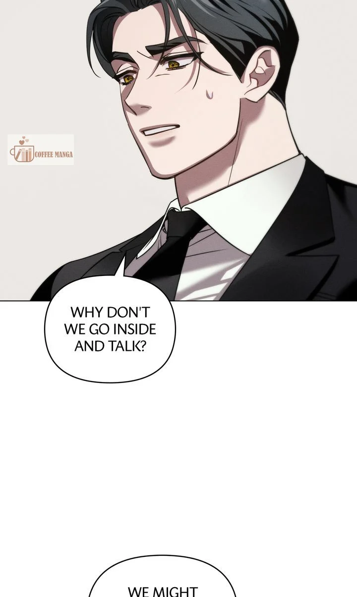 chap 40 23