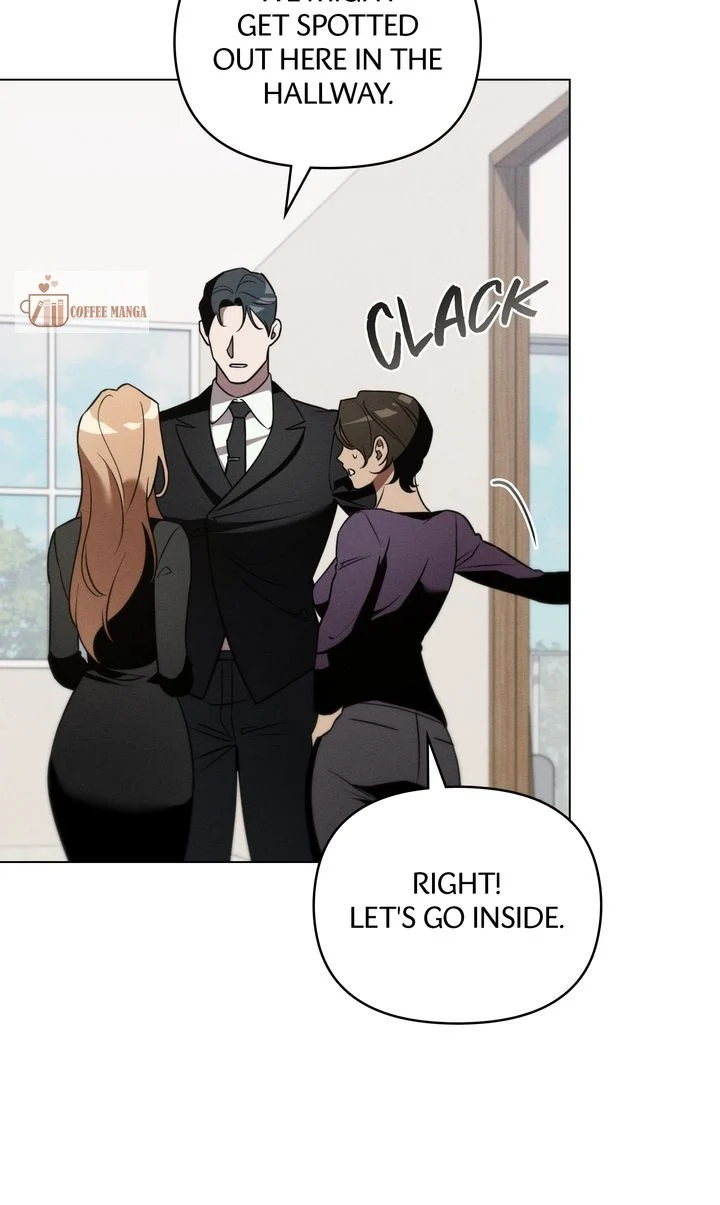 chap 40 24