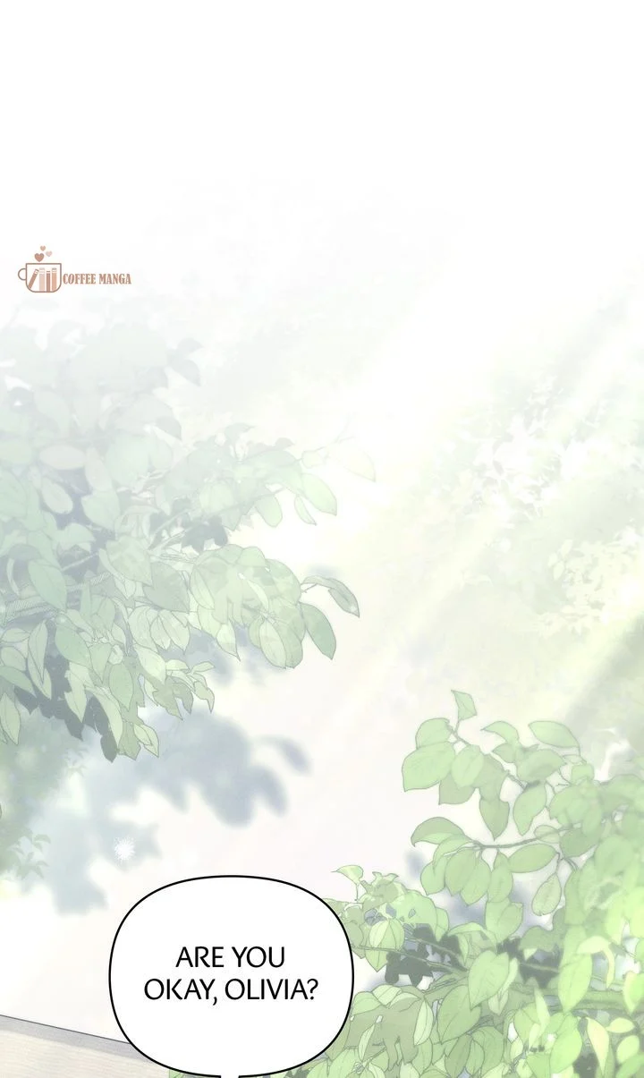 chap 40 26