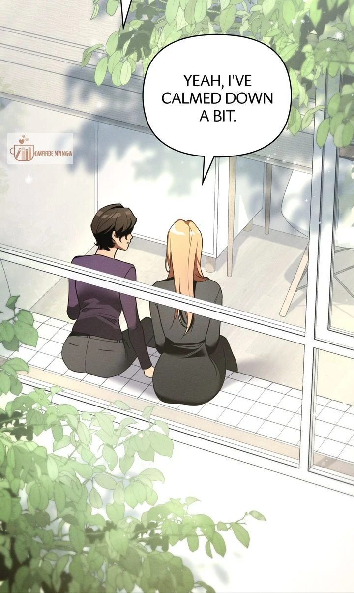 chap 40 27