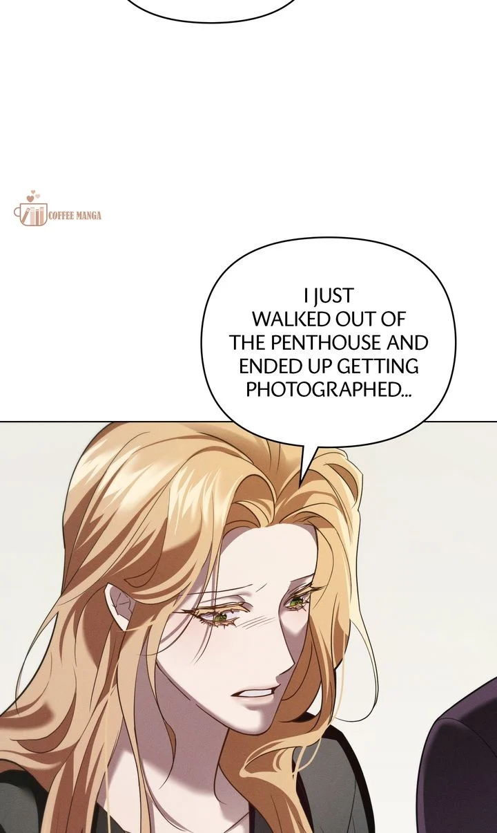 chap 40 29