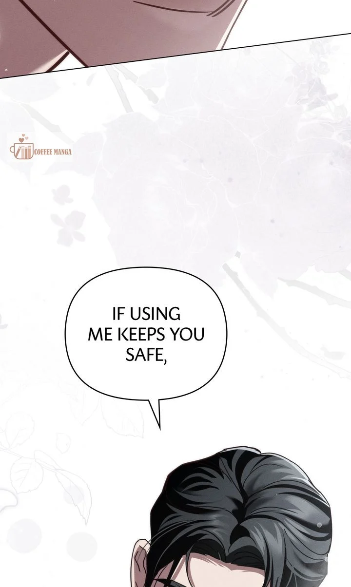 chap 40 3