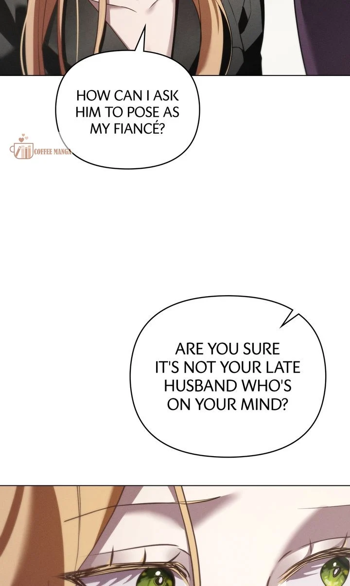 chap 40 30