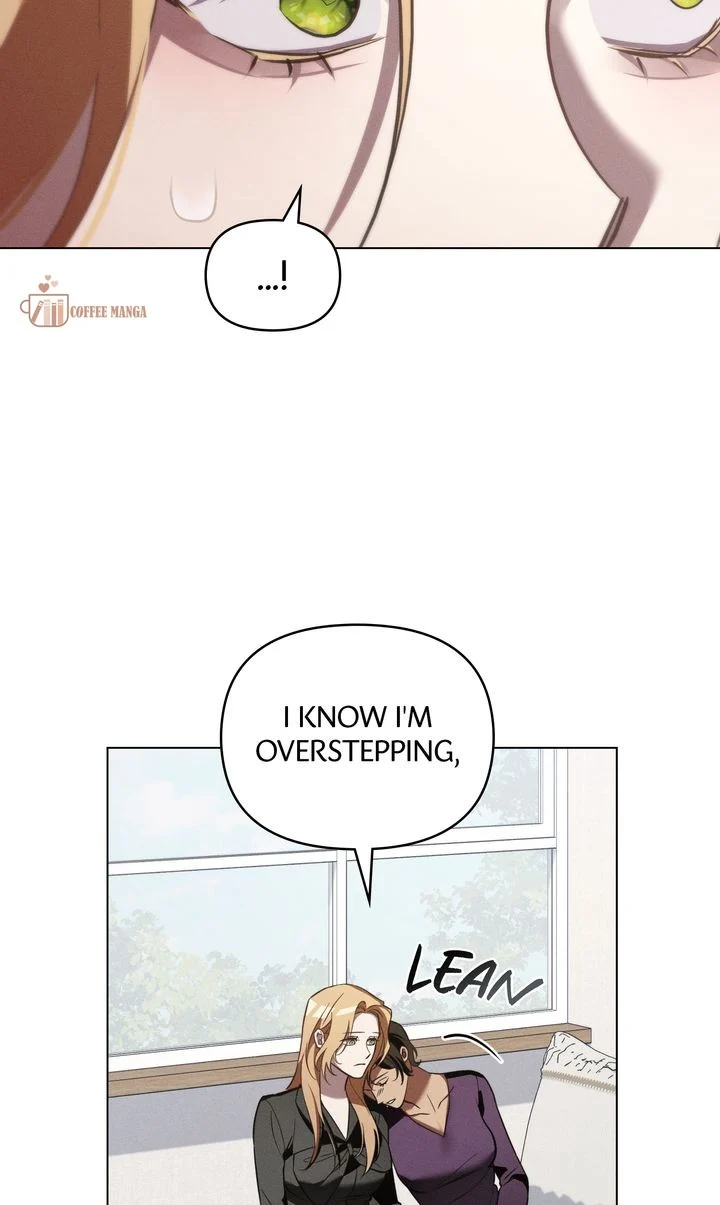 chap 40 31