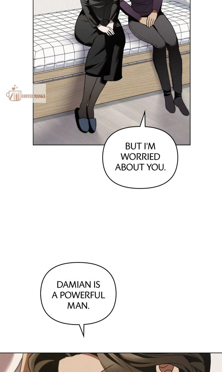 chap 40 32