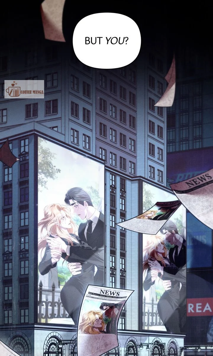 chap 40 34