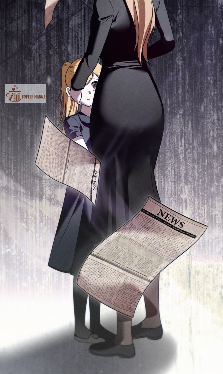 chap 40 36
