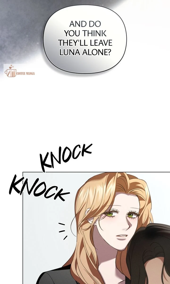 chap 40 37