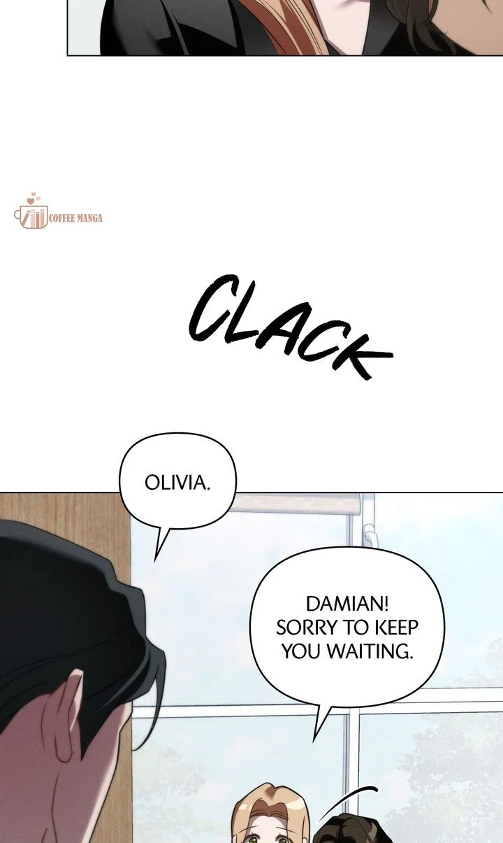 chap 40 38
