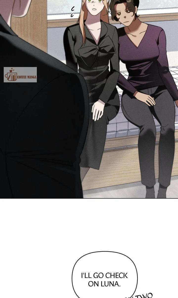 chap 40 39