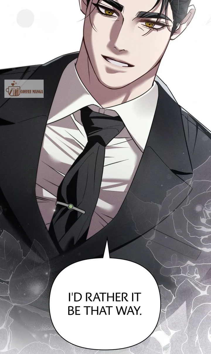 chap 40 4
