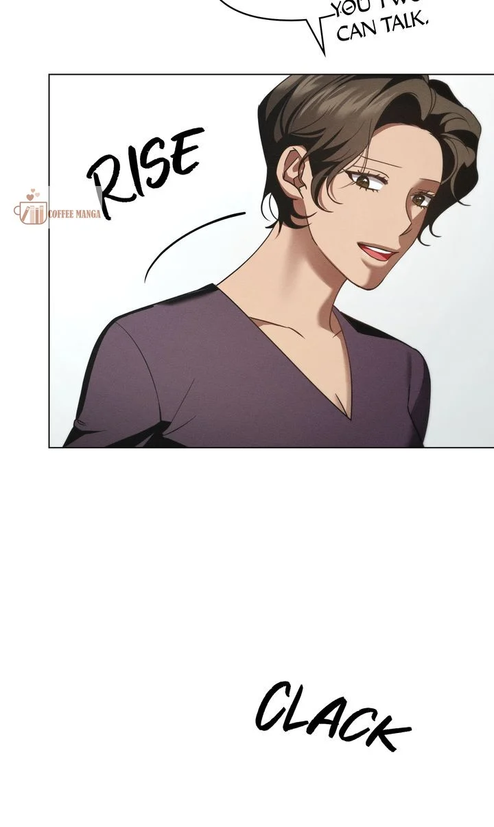 chap 40 40