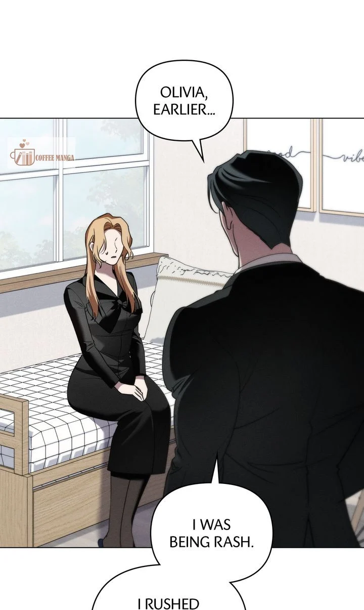 chap 40 41