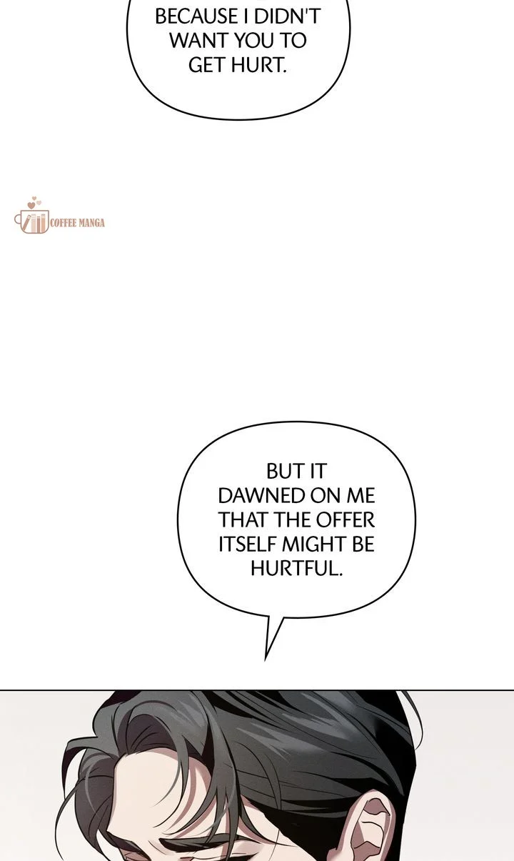 chap 40 42