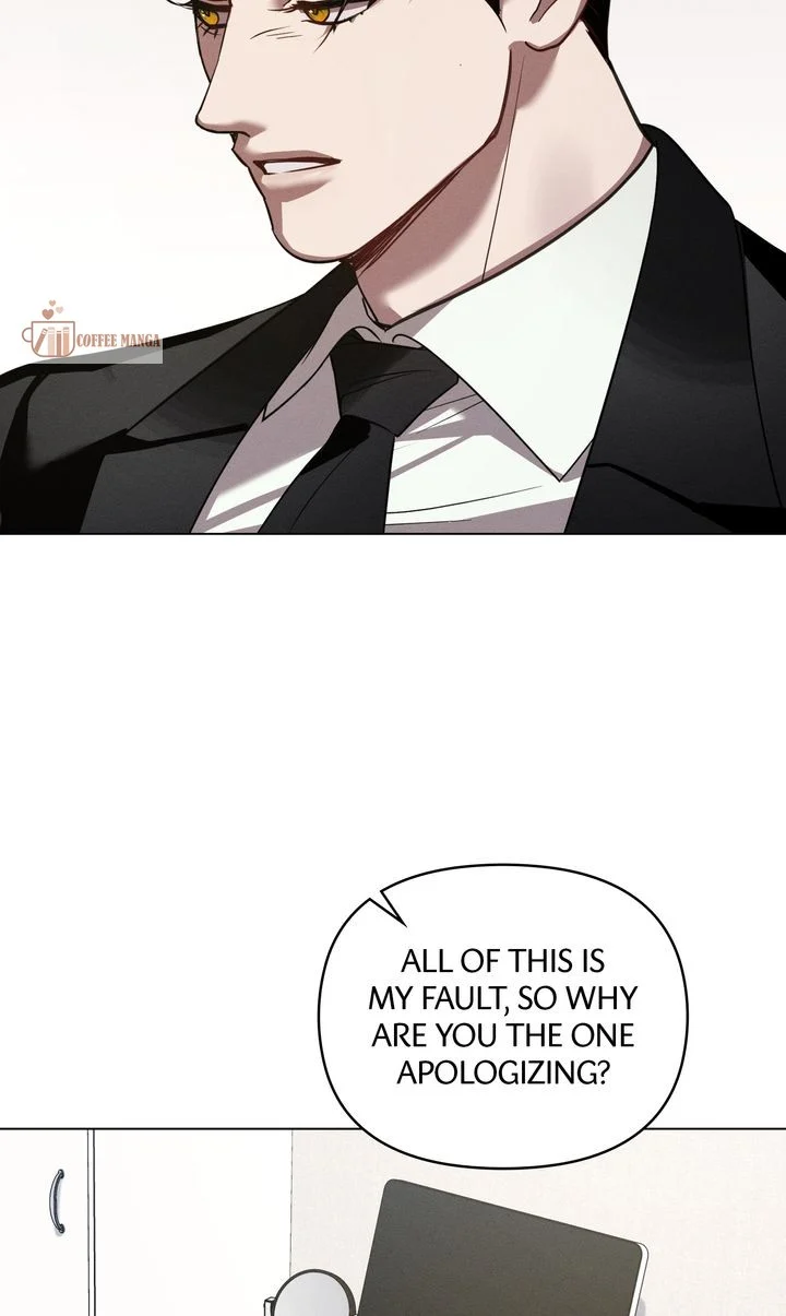 chap 40 43