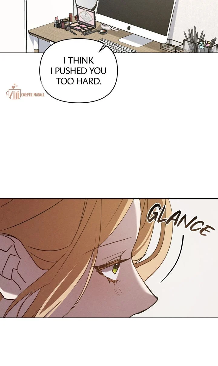 chap 40 44