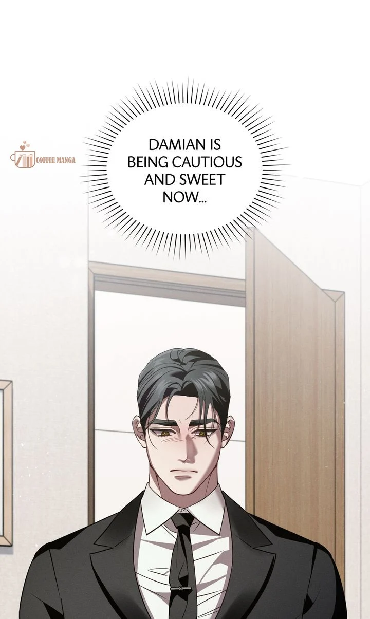 chap 40 45