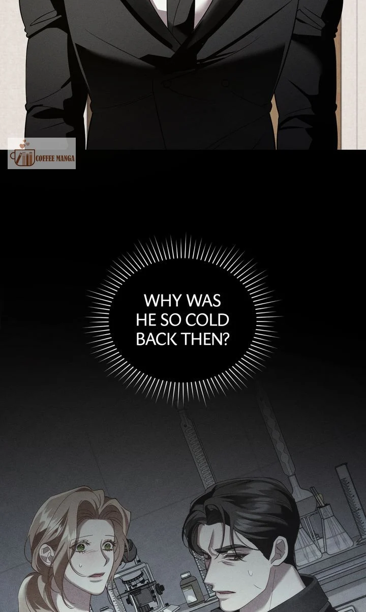 chap 40 46