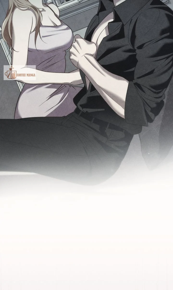 chap 40 47
