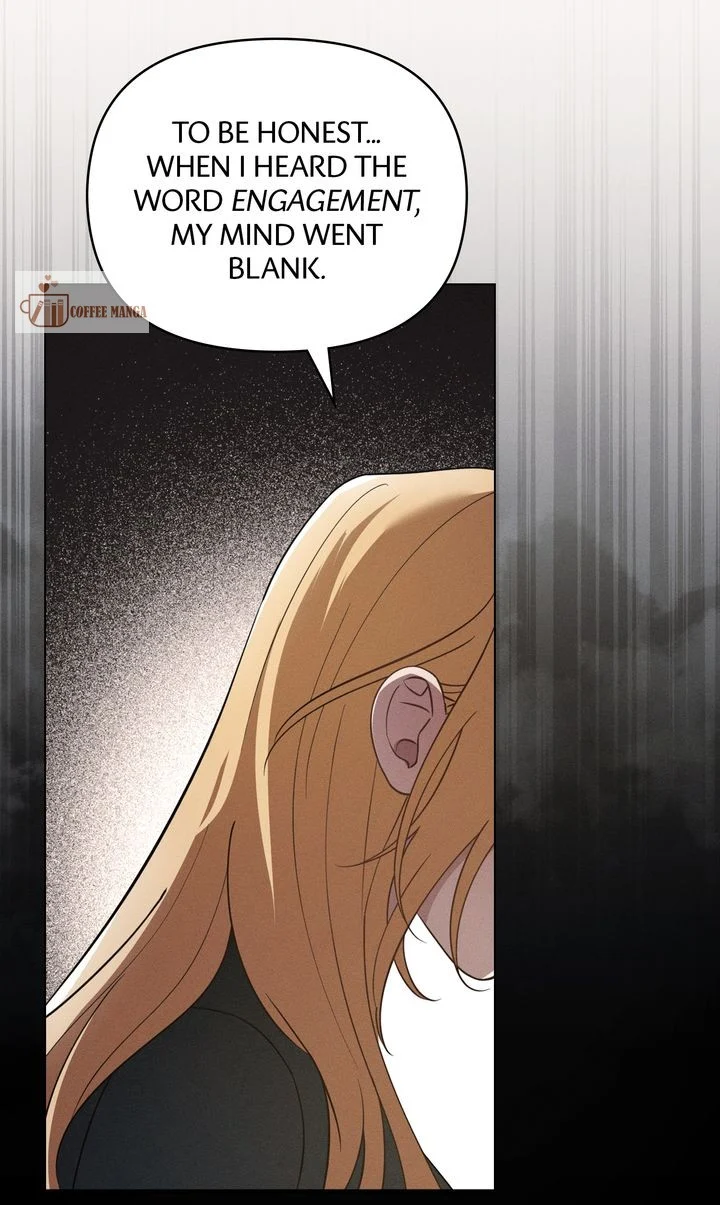 chap 40 48