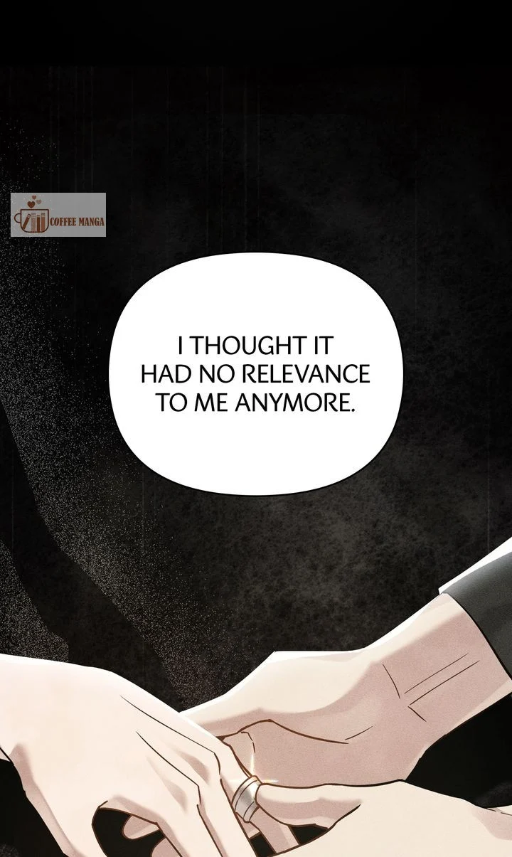 chap 40 49