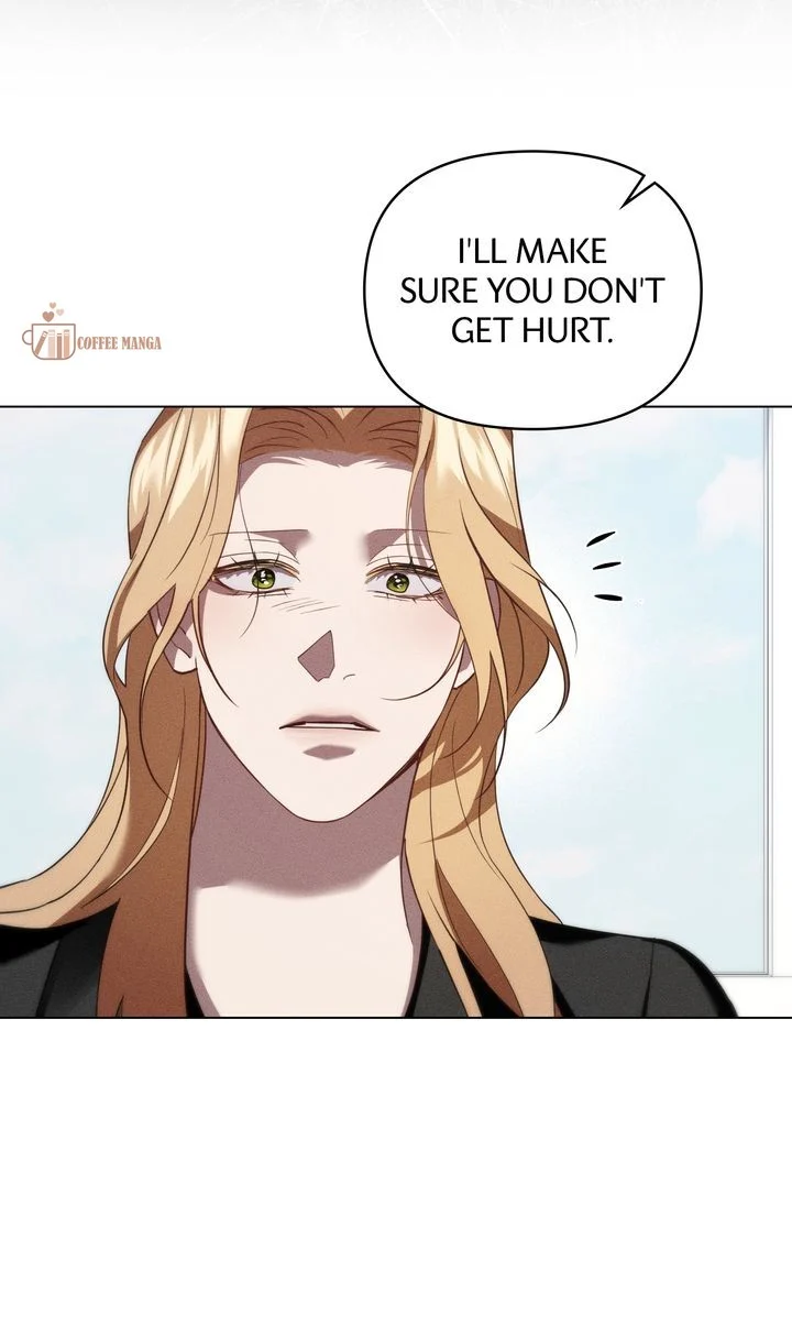 chap 40 52