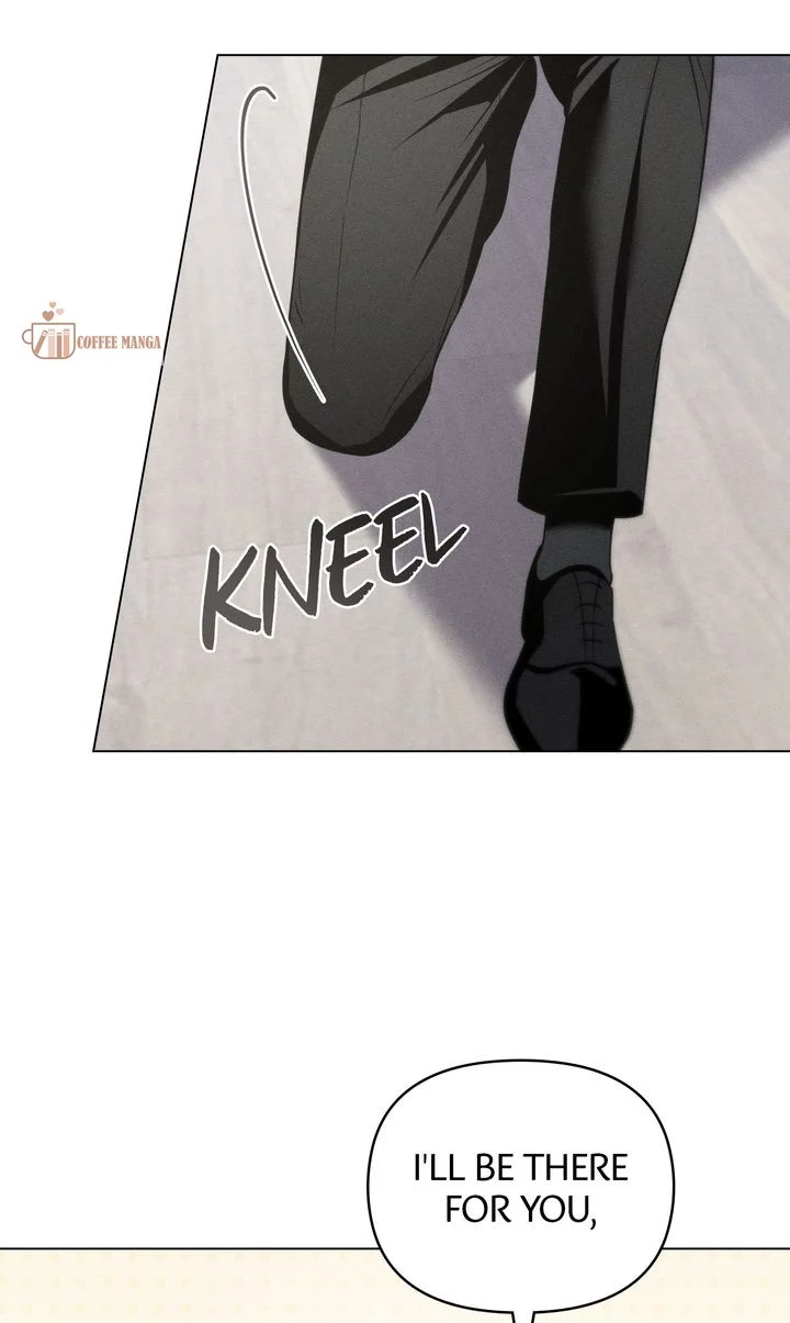 chap 40 53