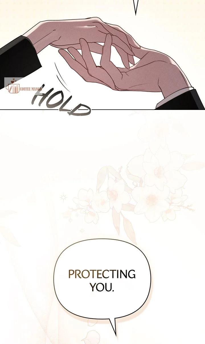 chap 40 54