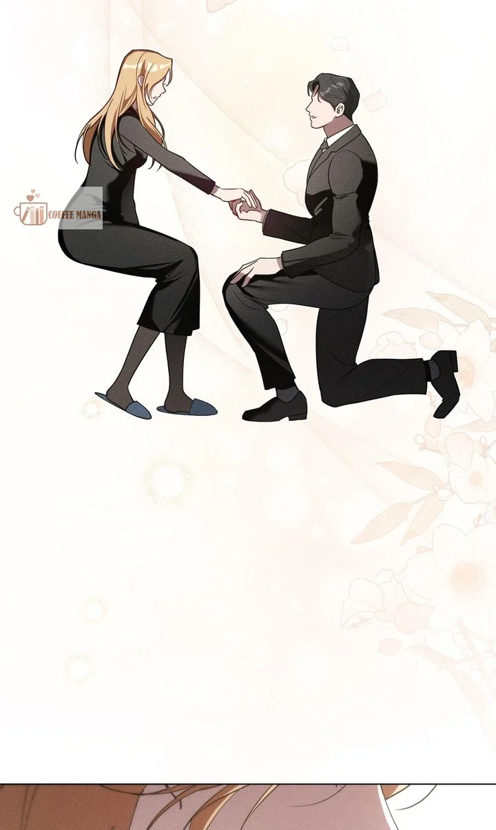 chap 40 55