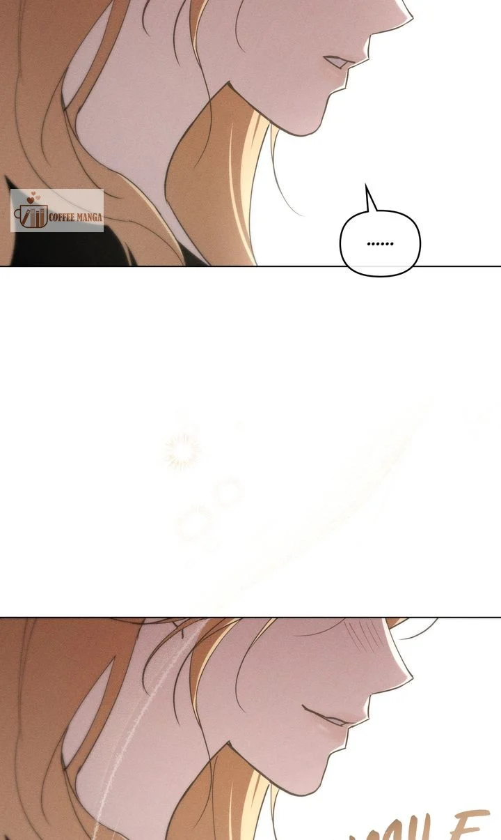 chap 40 56