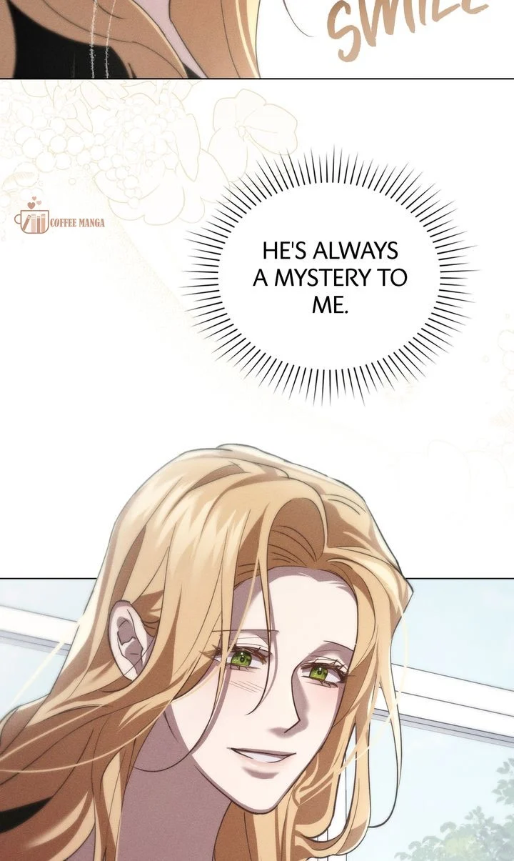 chap 40 57