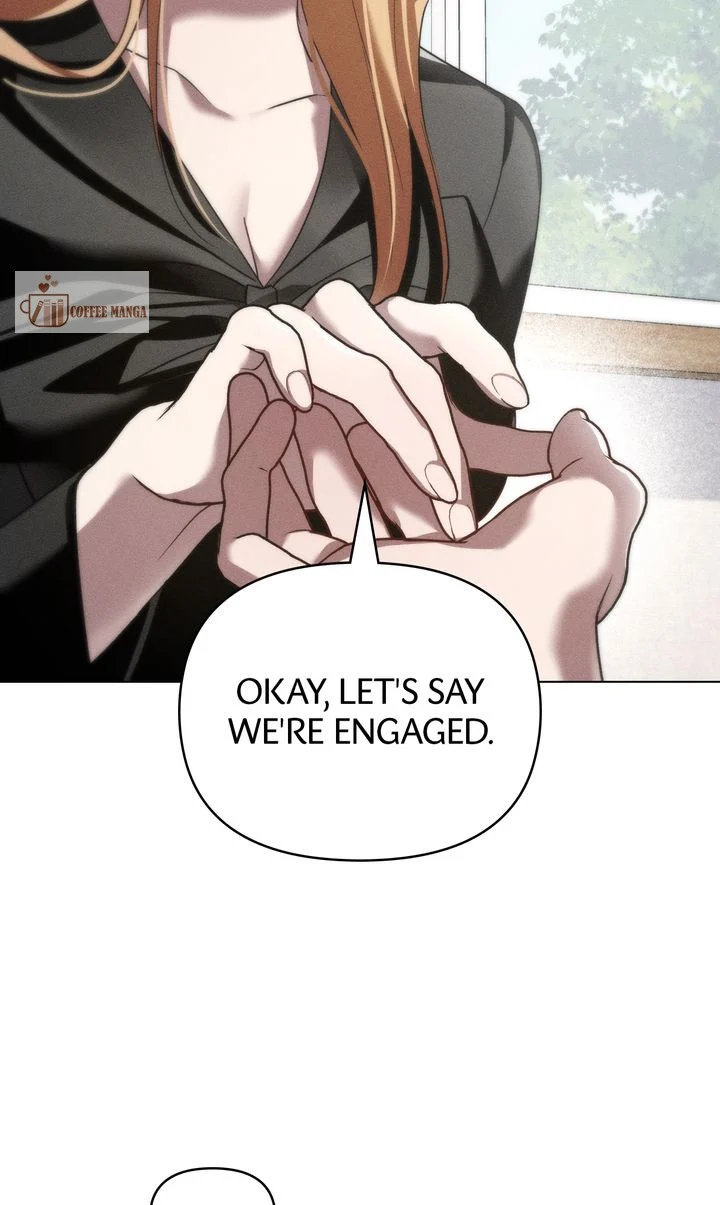 chap 40 58