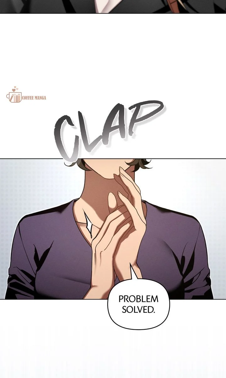 chap 40 6