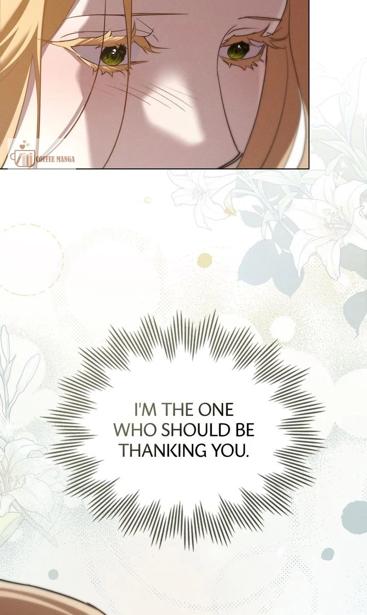 chap 40 60