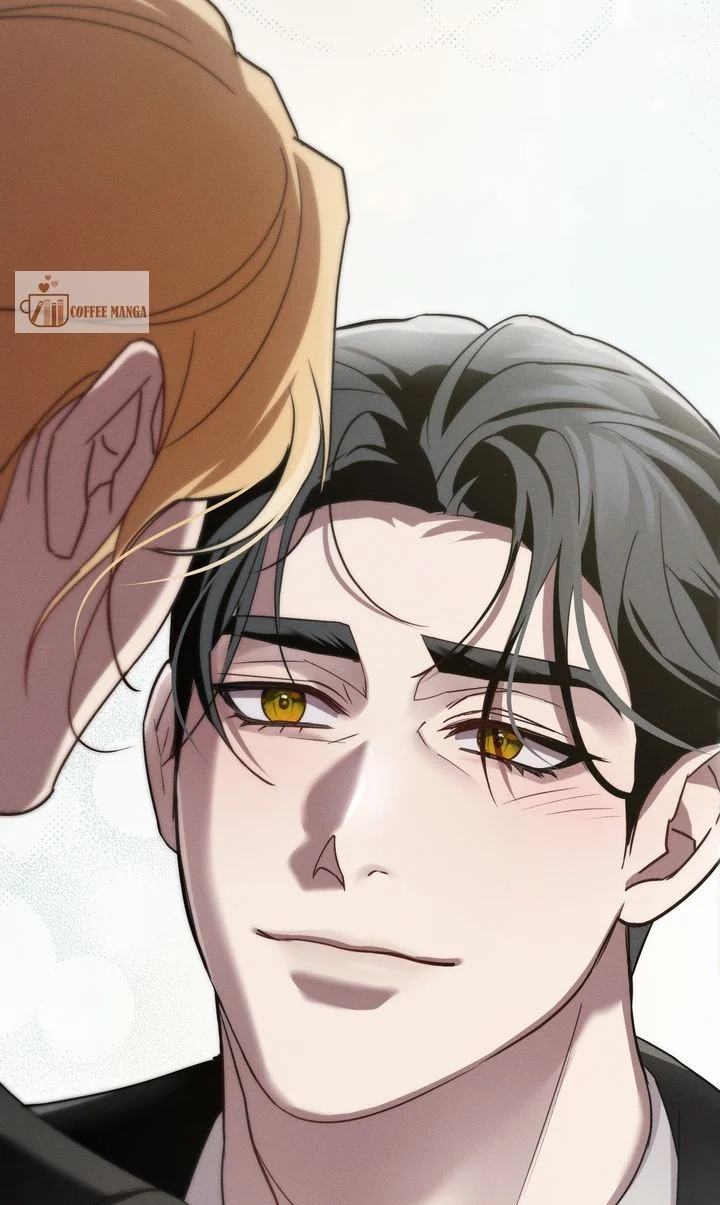 chap 40 61