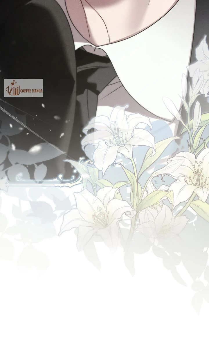 chap 40 62