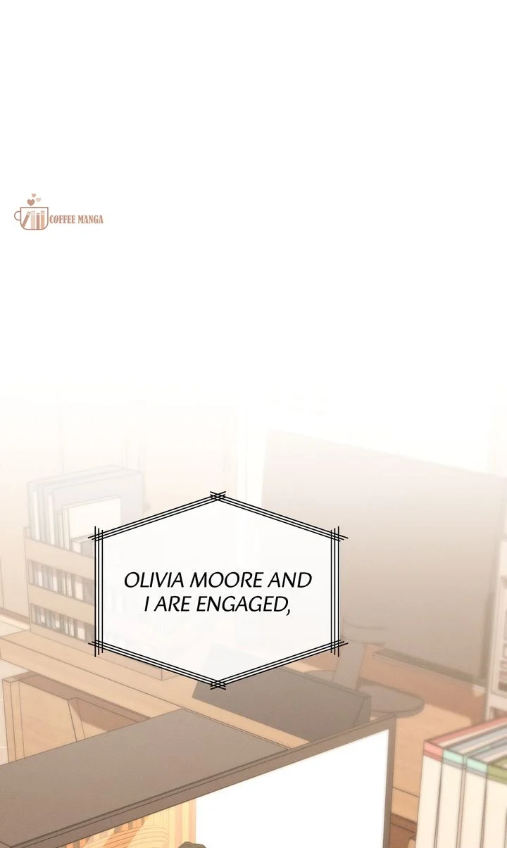 chap 40 63