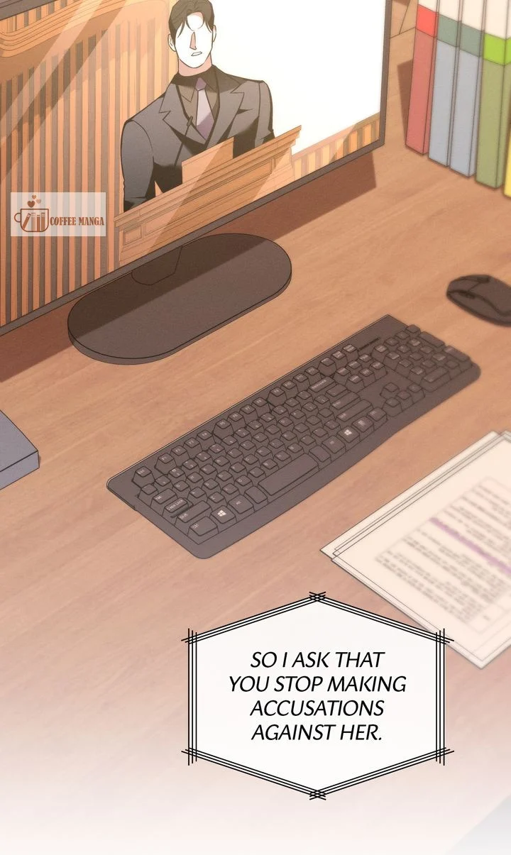 chap 40 64