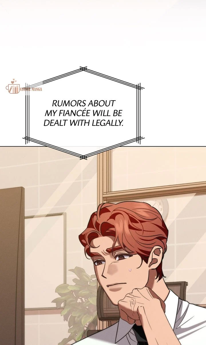 chap 40 65