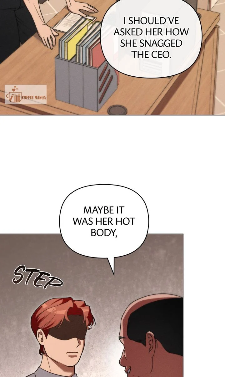 chap 40 68