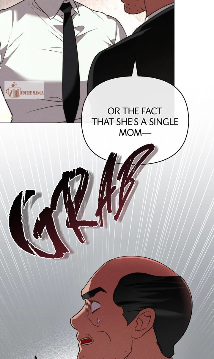 chap 40 69