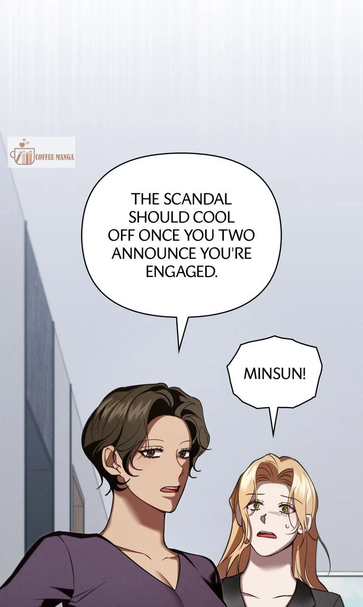 chap 40 7