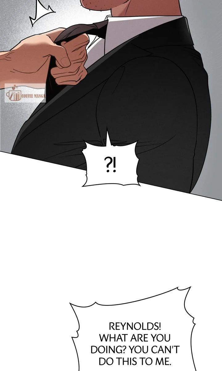 chap 40 70