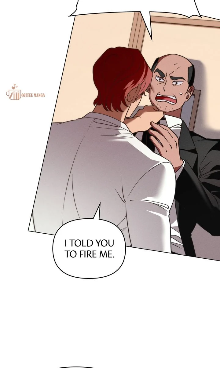 chap 40 71