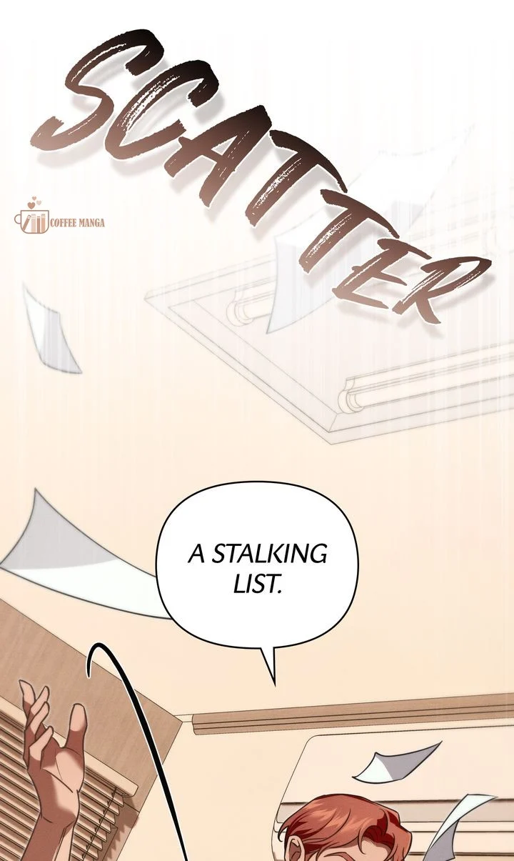 chap 40 73