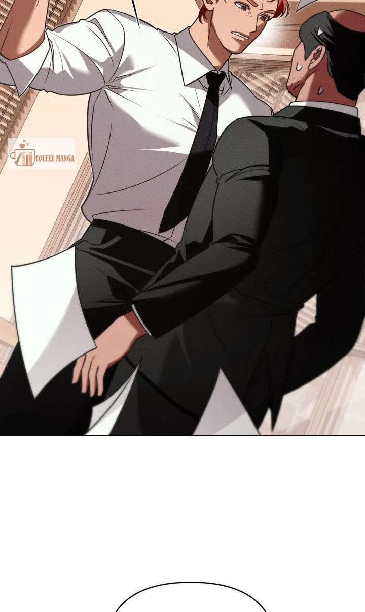 chap 40 74