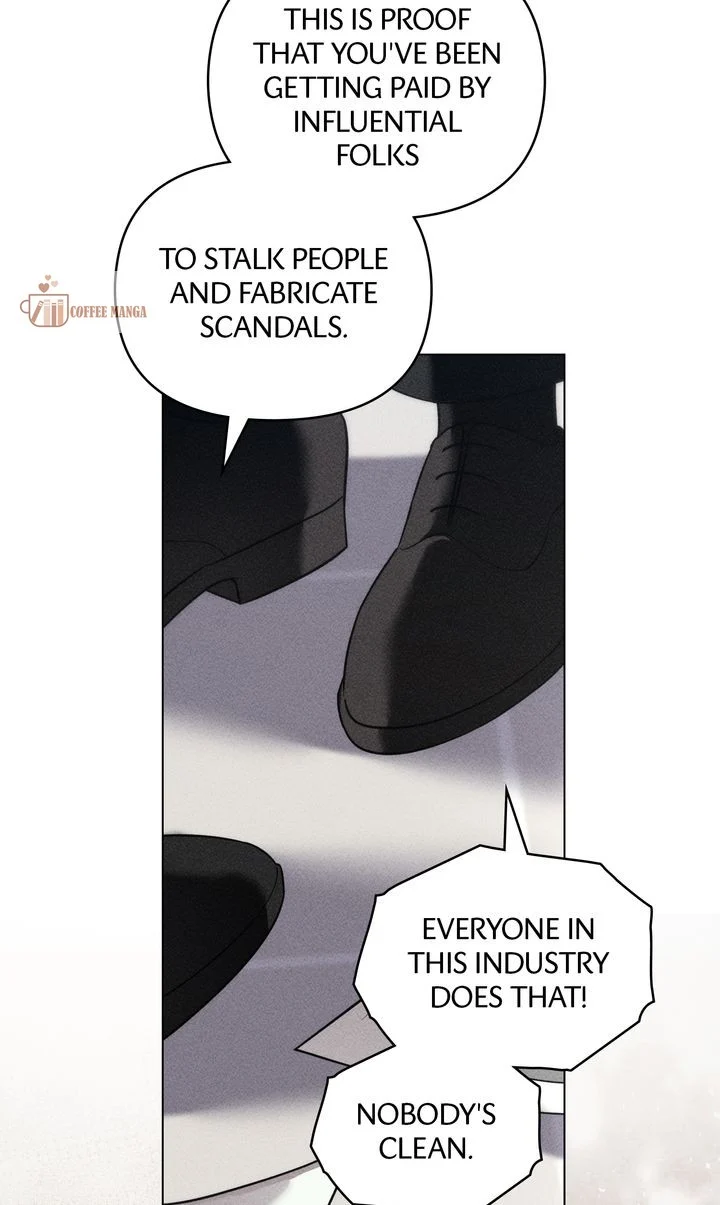 chap 40 75