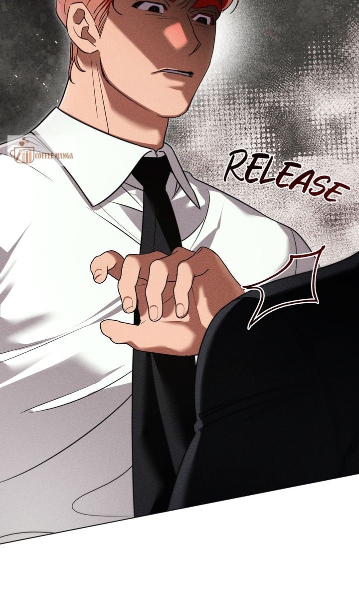 chap 40 77